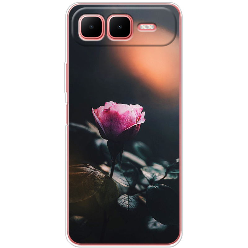 Чохол BoxFace Infinix Smart 10 Plus 