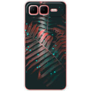 Чохол BoxFace Infinix Smart 10 Plus 