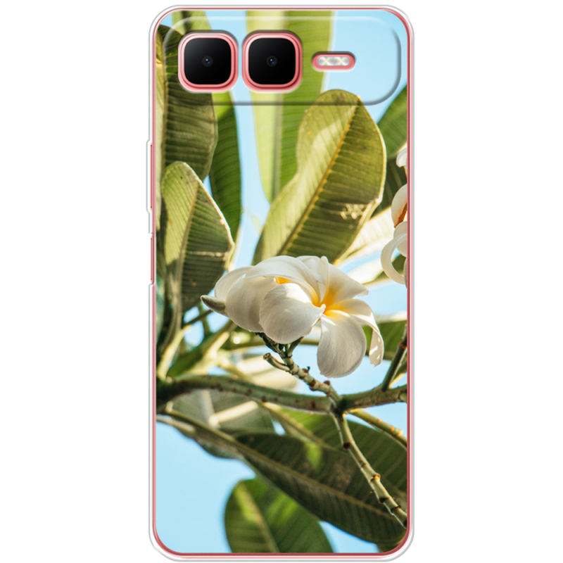 Чохол BoxFace Infinix Smart 10 Plus 