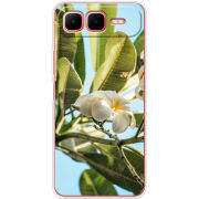 Чохол BoxFace Infinix Smart 10 Plus 