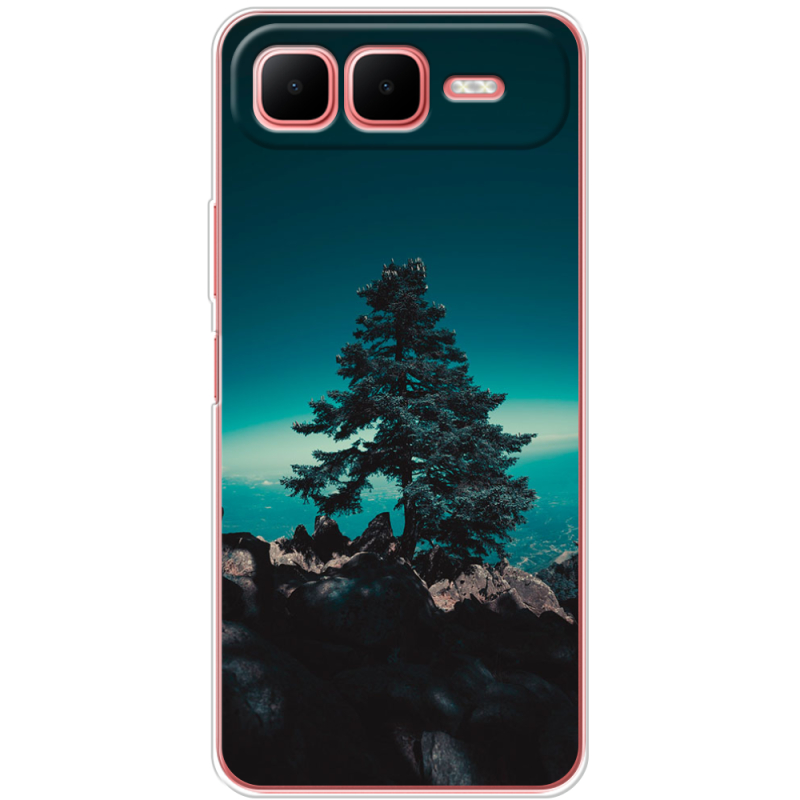 Чохол BoxFace Infinix Smart 10 Plus 