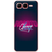 Чохол BoxFace Infinix Smart 10 Plus 