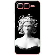 Чохол BoxFace Infinix Smart 10 Plus 