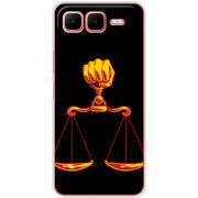 Чохол BoxFace Infinix Smart 10 Plus 