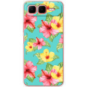 Чохол BoxFace Infinix Smart 10 Plus 