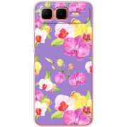 Чохол BoxFace Infinix Smart 10 Plus 