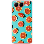 Чохол BoxFace Infinix Smart 10 Plus 