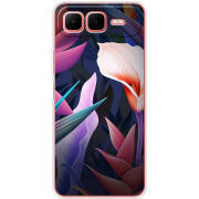 Чохол BoxFace Infinix Smart 10 Plus 