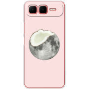 Чохол BoxFace Infinix Smart 10 Plus 