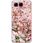 Чохол BoxFace Infinix Smart 10 Plus 
