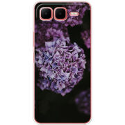 Чохол BoxFace Infinix Smart 10 Plus 