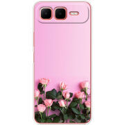 Чохол BoxFace Infinix Smart 10 Plus 