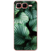 Чохол BoxFace Infinix Smart 10 Plus 