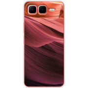Чохол BoxFace Infinix Smart 10 Plus 