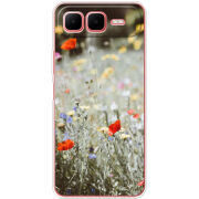 Чохол BoxFace Infinix Smart 10 Plus 