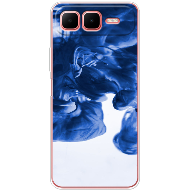Чохол BoxFace Infinix Smart 10 Plus 
