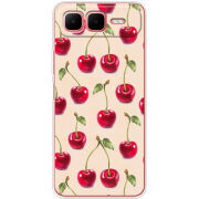 Чохол BoxFace Infinix Smart 10 Plus 