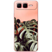 Чохол BoxFace Infinix Smart 10 Plus 