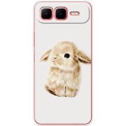 Чохол BoxFace Infinix Smart 10 Plus 
