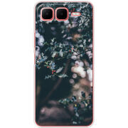 Чохол BoxFace Infinix Smart 10 Plus 