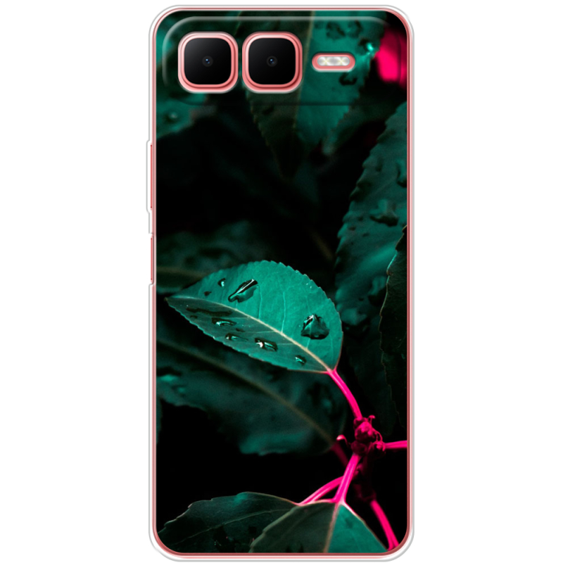 Чохол BoxFace Infinix Smart 10 Plus 
