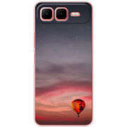 Чохол BoxFace Infinix Smart 10 Plus 