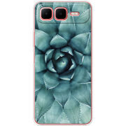 Чохол BoxFace Infinix Smart 10 Plus 