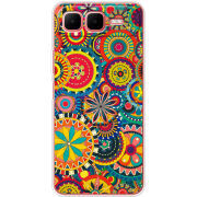 Чохол BoxFace Infinix Smart 10 Plus Imaginarium