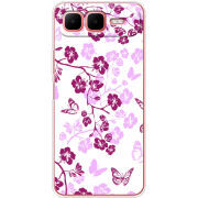 Чохол BoxFace Infinix Smart 10 Plus 