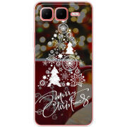 Чохол BoxFace Infinix Smart 10 Plus 