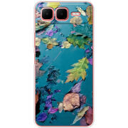 Чохол BoxFace Infinix Smart 10 Plus 