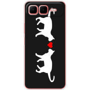 Чохол BoxFace Infinix Smart 10 Plus 