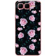 Чохол BoxFace Infinix Smart 10 Plus 