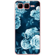 Чохол BoxFace Infinix Smart 10 Plus 