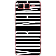 Чохол BoxFace Infinix Smart 10 Plus 