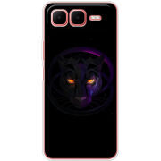 Чохол BoxFace Infinix Smart 10 Plus 