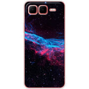 Чохол BoxFace Infinix Smart 10 Plus 