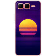 Чохол BoxFace Infinix Smart 10 Plus 