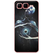 Чохол BoxFace Infinix Smart 10 Plus 