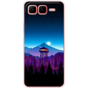 Чохол BoxFace Infinix Smart 10 Plus 