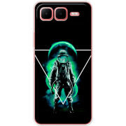 Чохол BoxFace Infinix Smart 10 Plus 