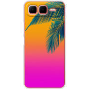 Чохол BoxFace Infinix Smart 10 Plus 