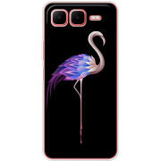 Чохол BoxFace Infinix Smart 10 Plus 