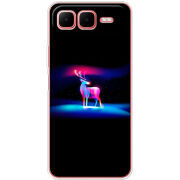 Чохол BoxFace Infinix Smart 10 Plus 