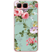 Чохол BoxFace Infinix Smart 10 Plus 