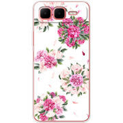 Чохол BoxFace Infinix Smart 10 Plus 