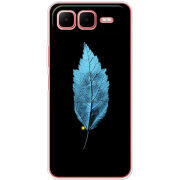 Чохол BoxFace Infinix Smart 10 Plus 