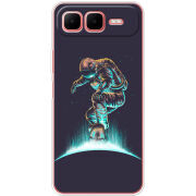 Чохол BoxFace Infinix Smart 10 Plus 