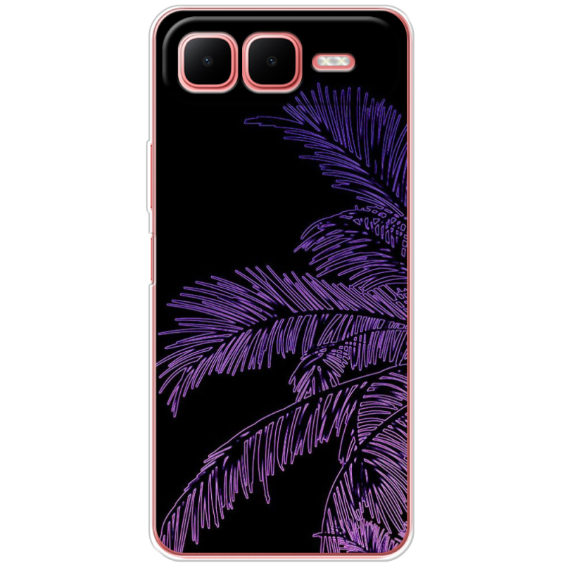 Чохол BoxFace Infinix Smart 10 Plus 