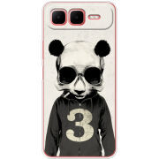 Чохол BoxFace Infinix Smart 10 Plus 